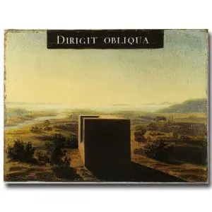 Tableau d'Orient 2e degré RER peinture ancienne