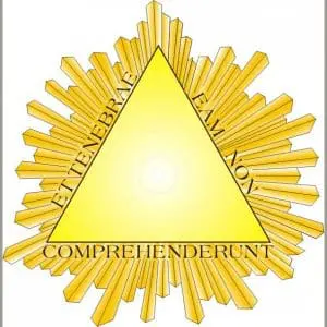 Delta Rayonnant RER