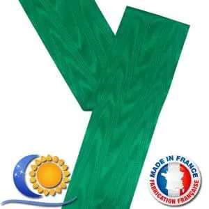 REAA Cordon 5e degré