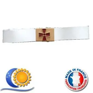Ceinturon CBCS