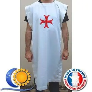 Chlamyde SOT