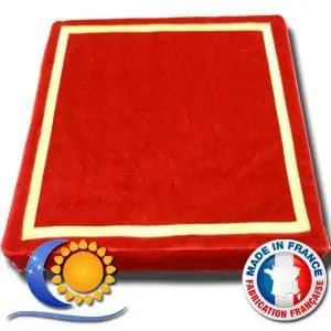 Coussin d'autel pour VSL