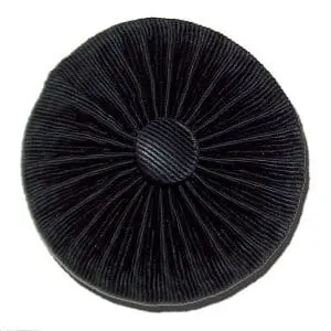 Rosette Noire