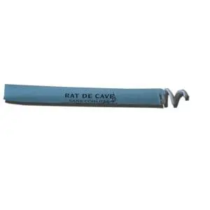 Mèche rat de cave allumoir