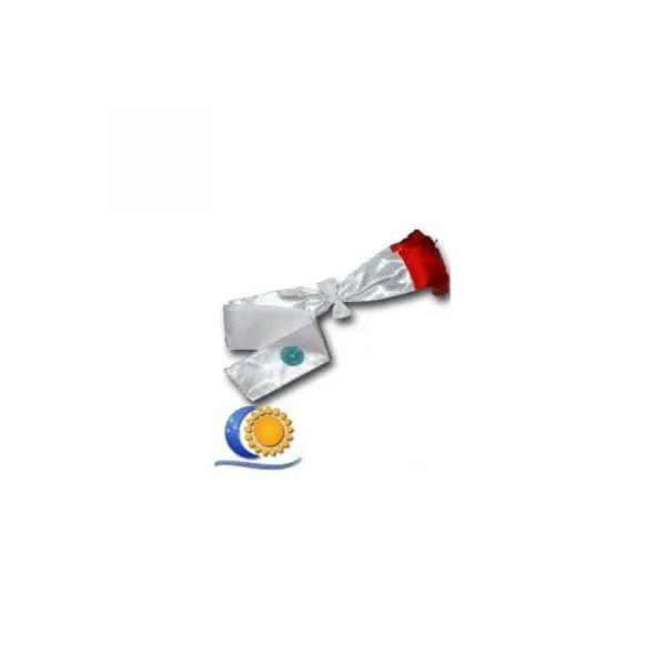 Echarpe CBCS