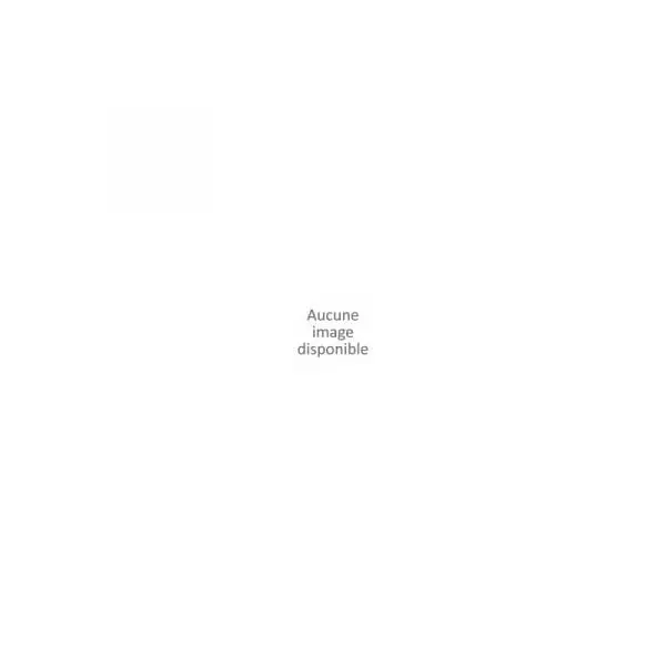 Supplément prestation 3