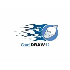 1/2 heure de Dessin Assisté sur création ou modification de logo ou projet visuel