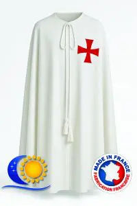 Cape C.B.C.S
