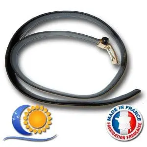 Ceinture noire