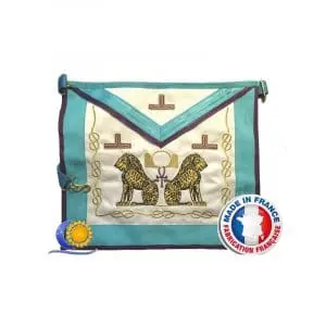 Tablier de VM GLSDA