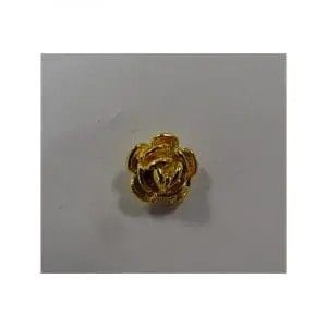 Pins rose