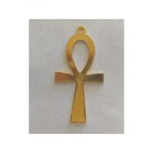 Bijou Ankh