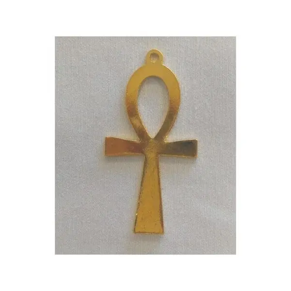 Bijou Ankh