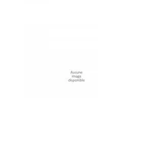 Drap mortuaire 10 gouttes 150 x 250 cm