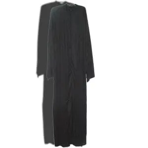 Robe Noire