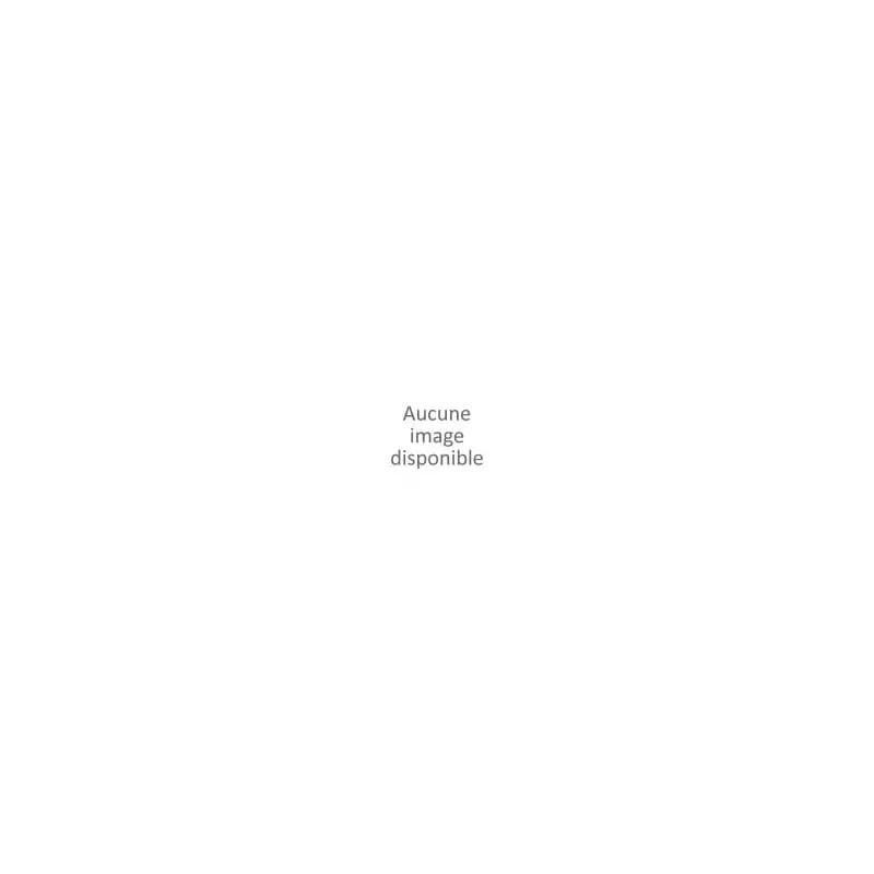 RFG Sautoir d’officier fonction au choix – Import