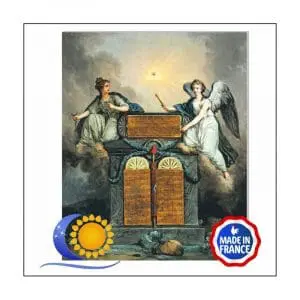 Déclaration universelle des droits de l’homme