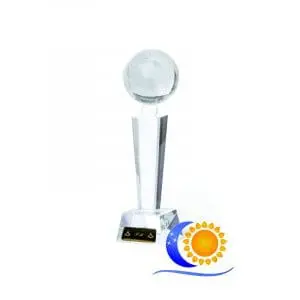 Colonne Cadeau personnalisable