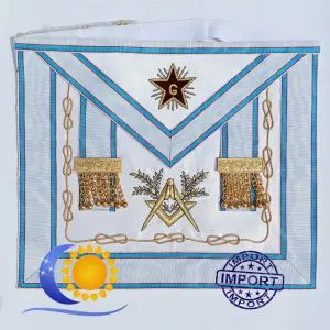 tablier-conseiller-gldf