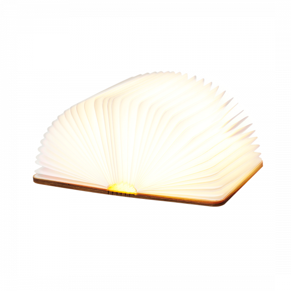 Petite Lampe de table Maçonnique – Image 2