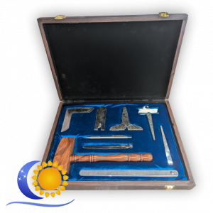 Boite à outils Emulation