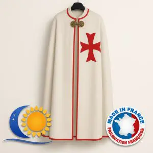 Cape C.B.C.S GLTSO