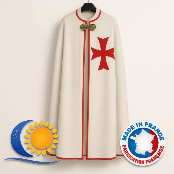 Cape C.B.C.S GLTSO