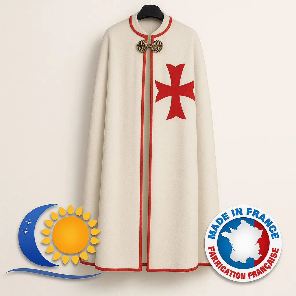 Cape C.B.C.S GLTSO