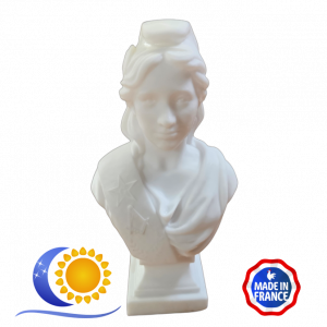 Marianne Maçonnique